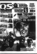 giornale/CFI0623588/2005/n. 16 del 6 maggio